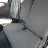 toyota toyoace 2011 -TOYOTA--Toyoace KDY231--8000398---TOYOTA--Toyoace KDY231--8000398- image 5
