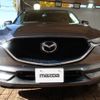 mazda cx-5 2017 -MAZDA--CX-5 LDA-KF2P--KF2P-100801---MAZDA--CX-5 LDA-KF2P--KF2P-100801- image 10