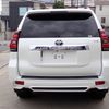 toyota land-cruiser-prado 2019 24632714 image 6