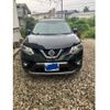 nissan x-trail 2016 CFJ1673916 image 3