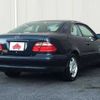 mercedes-benz clk-class 1999 504928-921791 image 2