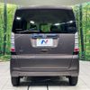 honda n-box 2014 CFJ1702432 image 14