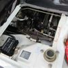 daihatsu hijet-truck 2002 CFJ1543006 image 10