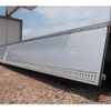mitsubishi-fuso super-great 2020 CFJ1410264 image 22