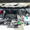 suzuki jimny-sierra 2023 -SUZUKI 【豊田 500ｻ 321】--Jimny Sierra 3BA-JB74W--JB74W-193794---SUZUKI 【豊田 500ｻ 321】--Jimny Sierra 3BA-JB74W--JB74W-193794- image 14