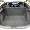 honda civic 2025 CFJ1793860 image 6