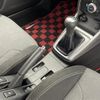 daihatsu copen 2019 CFJ1721379 image 13