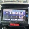 honda n-box 2016 -HONDA--N BOX DBA-JF1--JF1-1888061---HONDA--N BOX DBA-JF1--JF1-1888061- image 17