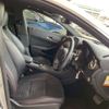 mercedes-benz cla-class 2014 -MERCEDES-BENZ--Benz CLA DBA-117344--WDD1173442N134168---MERCEDES-BENZ--Benz CLA DBA-117344--WDD1173442N134168- image 2