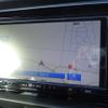 honda fit 2023 CFJ1545047 image 17