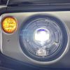 suzuki jimny 2019 -SUZUKI--Jimny 3BA-JB64W--JB64W-125279---SUZUKI--Jimny 3BA-JB64W--JB64W-125279- image 15