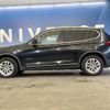 bmw x3 2014 -BMW--BMW X3 LDA-WY20--WBAWY320200H07473---BMW--BMW X3 LDA-WY20--WBAWY320200H07473- image 18