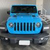 chrysler jeep-wrangler 2021 -CHRYSLER--Jeep Wrangler JK36L--1C4HJXKG9MW640987---CHRYSLER--Jeep Wrangler JK36L--1C4HJXKG9MW640987- image 28