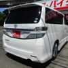 toyota vellfire 2013 -TOYOTA--Vellfire DBA-ANH25W--ANH25-8048368---TOYOTA--Vellfire DBA-ANH25W--ANH25-8048368- image 2