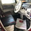 daihatsu tanto 2014 -DAIHATSU--Tanto DBA-LA600S--LA600S-0086259---DAIHATSU--Tanto DBA-LA600S--LA600S-0086259- image 6