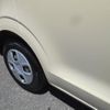 suzuki alto 2015 GOO_JP_700056091530250729001 image 60