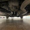 toyota sienta 2016 -TOYOTA--Sienta DBA-NCP175G--NCP175-7004931---TOYOTA--Sienta DBA-NCP175G--NCP175-7004931- image 9