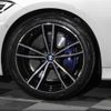bmw 3-series 2021 -BMW 【滋賀 330ﾑ7810】--BMW 3 Series 6L20--0FK82110---BMW 【滋賀 330ﾑ7810】--BMW 3 Series 6L20--0FK82110- image 22