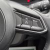 mazda axela 2018 -MAZDA--Axela DBA-BM5AS--BM5AS-402478---MAZDA--Axela DBA-BM5AS--BM5AS-402478- image 3