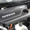 nissan x-trail 2017 CFJ1803092 image 11