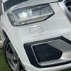 audi q2 2018 -AUDI--Audi Q2 ABA-GACZE--WAUZZZGA8JA077305---AUDI--Audi Q2 ABA-GACZE--WAUZZZGA8JA077305- image 18