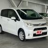 daihatsu move 2012 -DAIHATSU--Move DBA-LA110S--LA110S-0027798---DAIHATSU--Move DBA-LA110S--LA110S-0027798- image 7