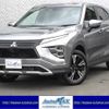 mitsubishi eclipse-cross 2022 quick_quick_5BA-GK1W_GK1W-0500318 image 1