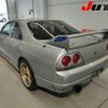 nissan skyline 1996 -NISSAN--Skyline ECR33--ECR33-101333---NISSAN--Skyline ECR33--ECR33-101333- image 2