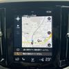 volvo v60 2019 CFJ1706749 image 15