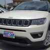jeep compass 2019 CFJ1582874 image 1