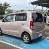 suzuki wagon-r 2009 -SUZUKI--Wagon R MH23S--248323---SUZUKI--Wagon R MH23S--248323- image 5