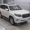 toyota land-cruiser-prado 2023 -TOYOTA 【札幌 303は6869】--Land Cruiser Prado GDJ151W-0012946---TOYOTA 【札幌 303は6869】--Land Cruiser Prado GDJ151W-0012946- image 6