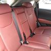 lexus rx 2014 -LEXUS--Lexus RX DAA-GYL15W--GYL15-2459240---LEXUS--Lexus RX DAA-GYL15W--GYL15-2459240- image 19