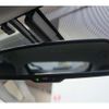 toyota prius 2014 -TOYOTA--Prius DAA-ZVW30--ZVW30-1803686---TOYOTA--Prius DAA-ZVW30--ZVW30-1803686- image 20