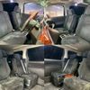 toyota vellfire 2010 quick_quick_DBA-ANH20W_ANH20-8086569 image 4