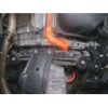 toyota alphard 2021 -TOYOTA 【名古屋 330ゆ7912】--Alphard AYH30W-0140437---TOYOTA 【名古屋 330ゆ7912】--Alphard AYH30W-0140437- image 14