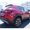 honda wr-v 2024 quick_quick_5BA-DG5_DG5-1018045 image 6