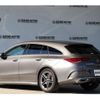 mercedes-benz cla-class 2020 CFJ1502183 image 4