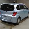 honda freed 2009 -HONDA--Freed GB3-1117030---HONDA--Freed GB3-1117030- image 2