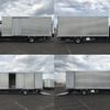 isuzu forward 2018 CFJ1691563 image 4