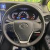 toyota voxy 2015 -TOYOTA--Voxy DBA-ZRR80W--ZRR80-0141685---TOYOTA--Voxy DBA-ZRR80W--ZRR80-0141685- image 12