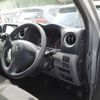 nissan caravan-van 2020 -NISSAN--Caravan Van CBF-VR2E26--VR2E26-127218---NISSAN--Caravan Van CBF-VR2E26--VR2E26-127218- image 12