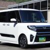 daihatsu tanto 2021 quick_quick_LA650S_LA650S-0173301 image 7