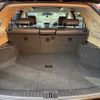 toyota harrier 2009 -TOYOTA--Harrier CBA-ACU30W--ACU30-0105767---TOYOTA--Harrier CBA-ACU30W--ACU30-0105767- image 19