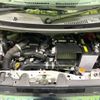 daihatsu tanto 2020 CFJ1666051 image 18