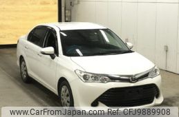 toyota corolla-axio 2017 -TOYOTA--Corolla Axio NRE161-0029283---TOYOTA--Corolla Axio NRE161-0029283-