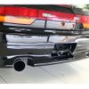 nissan 180sx 1994 -NISSAN--180SX KRPS13--KRPS13-400361---NISSAN--180SX KRPS13--KRPS13-400361- image 29