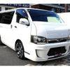 toyota hiace-van 2013 quick_quick_3BF-TRH200V_TRH200-0178322 image 2