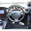 toyota 86 2013 -TOYOTA 【習志野 334ﾗ 86】--86 DBA-ZN6--ZN6-035864---TOYOTA 【習志野 334ﾗ 86】--86 DBA-ZN6--ZN6-035864- image 4