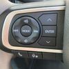 daihatsu tanto 2024 -DAIHATSU 【横浜 581ﾏ6697】--Tanto 5BA-LA650S--LA650S-0455814---DAIHATSU 【横浜 581ﾏ6697】--Tanto 5BA-LA650S--LA650S-0455814- image 6